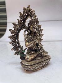 thumb1-Vajrasattva-22515