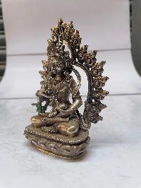 thumb2-Vajrasattva-22515