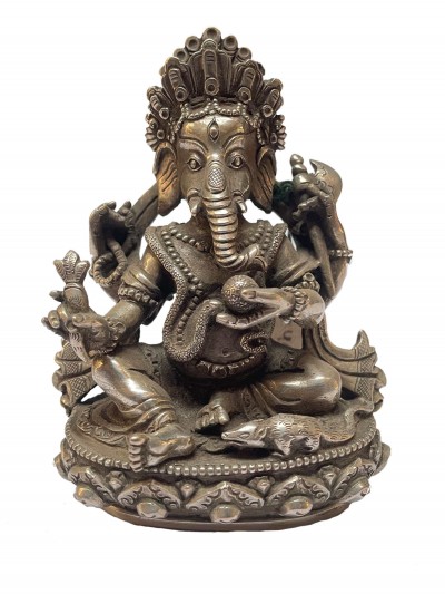 Ganesh-22516