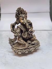 thumb1-Ganesh-22516