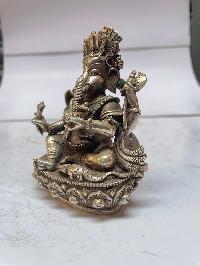 thumb2-Ganesh-22516