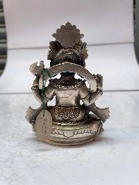thumb3-Ganesh-22516