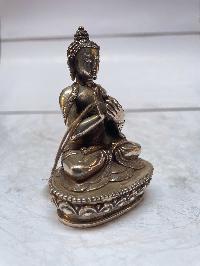 thumb1-Vairochana Buddha-22518
