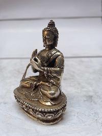 thumb2-Vairochana Buddha-22518