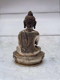 thumb3-Vairochana Buddha-22518