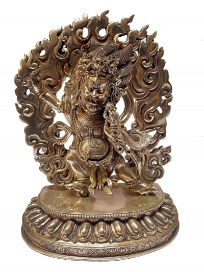 Vajrapani-22519