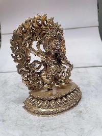 thumb1-Vajrapani-22519