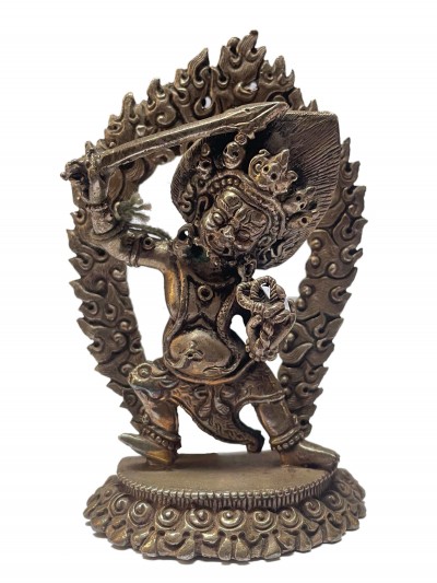 Vajrapani-22521