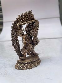 thumb1-Vajrapani-22521