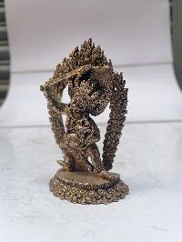 thumb2-Vajrapani-22521