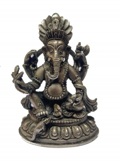 Ganesh-22522