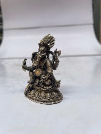 thumb2-Ganesh-22522