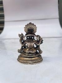thumb3-Ganesh-22522