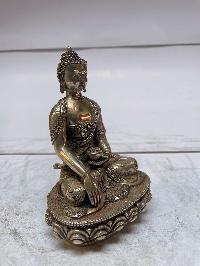 thumb1-Shakyamuni Buddha-22523
