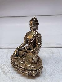 thumb2-Shakyamuni Buddha-22523