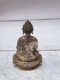 thumb3-Shakyamuni Buddha-22523