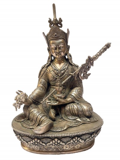 Padmasambhava-22525