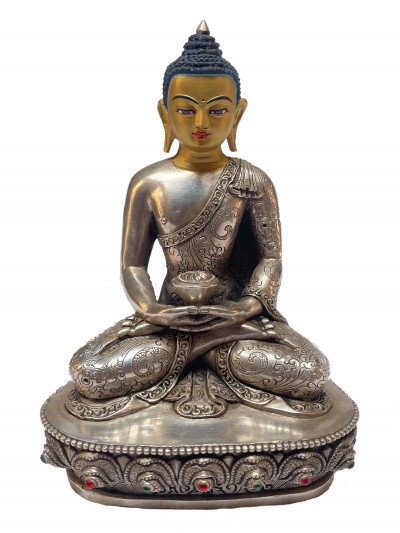 Amitabha Buddha-22526