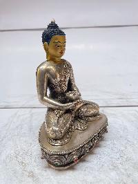 thumb1-Amitabha Buddha-22526