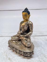 thumb2-Amitabha Buddha-22526