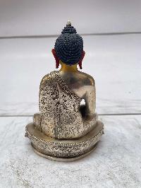 thumb3-Amitabha Buddha-22526