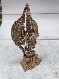 thumb1-Sahasrabhuja Avalokitesvara-22527