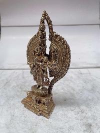 thumb2-Sahasrabhuja Avalokitesvara-22527