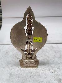 thumb3-Sahasrabhuja Avalokitesvara-22527