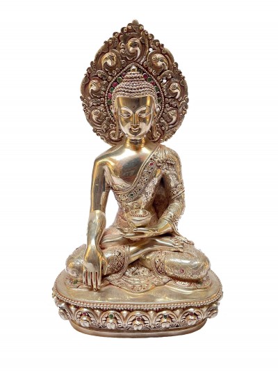 Shakyamuni Buddha-22528