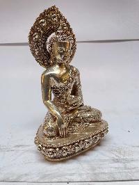 thumb1-Shakyamuni Buddha-22528