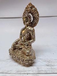 thumb2-Shakyamuni Buddha-22528