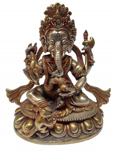 Ganesh-22531