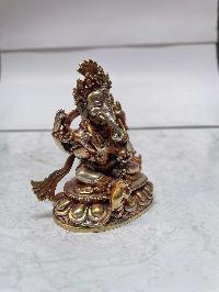 thumb1-Ganesh-22531