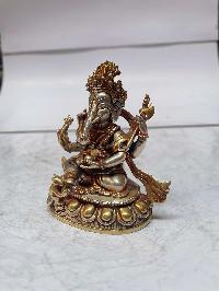 thumb2-Ganesh-22531