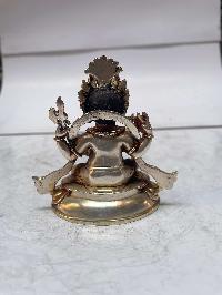 thumb3-Ganesh-22531