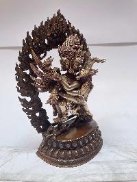 thumb1-Vajrakilaya-22532