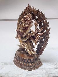 thumb2-Vajrakilaya-22532