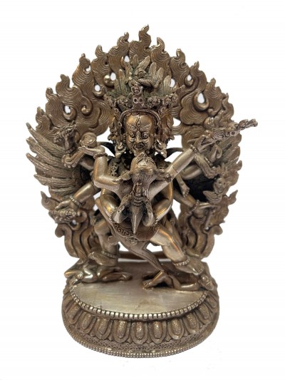 Vajrakilaya-22535