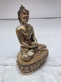 thumb1-Shakyamuni Buddha-22539
