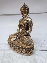 thumb2-Shakyamuni Buddha-22539
