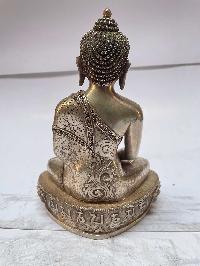 thumb3-Shakyamuni Buddha-22539