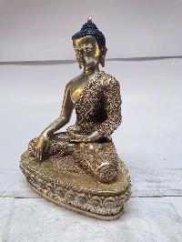 thumb2-Shakyamuni Buddha-22540