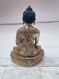 thumb3-Shakyamuni Buddha-22540
