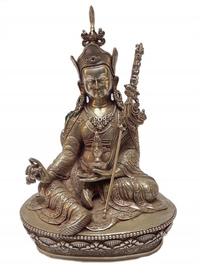 Padmasambhava-22541