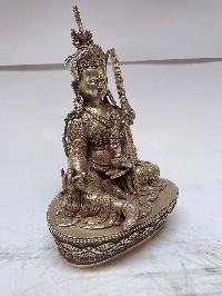 thumb1-Padmasambhava-22541