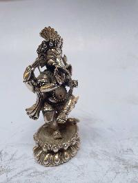 thumb1-Ganesh-22542