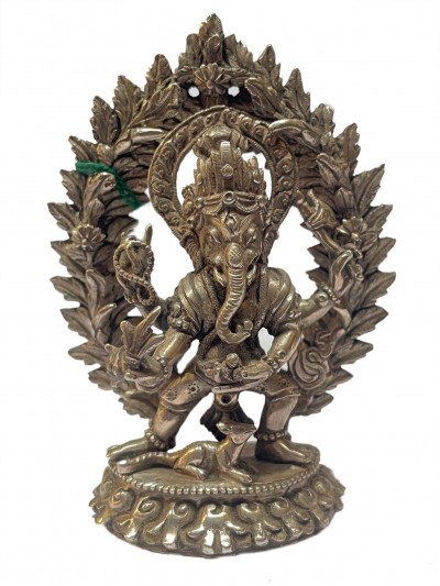 Ganesh-22543