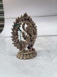 thumb1-Ganesh-22543