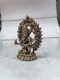 thumb2-Ganesh-22543