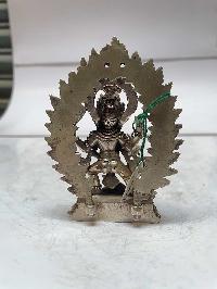 thumb3-Ganesh-22543